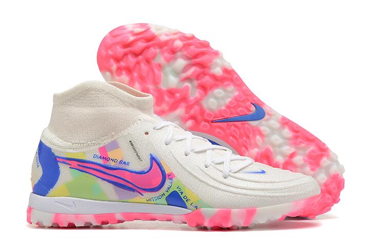 Nike Phantom Luna Elite NU TF Size 39-45-59601308